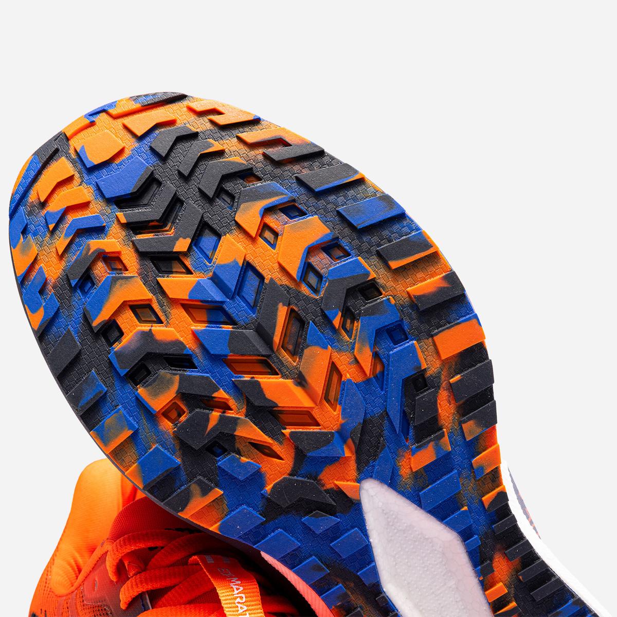 product/j/o/joma_rr200w2304_9.jpg