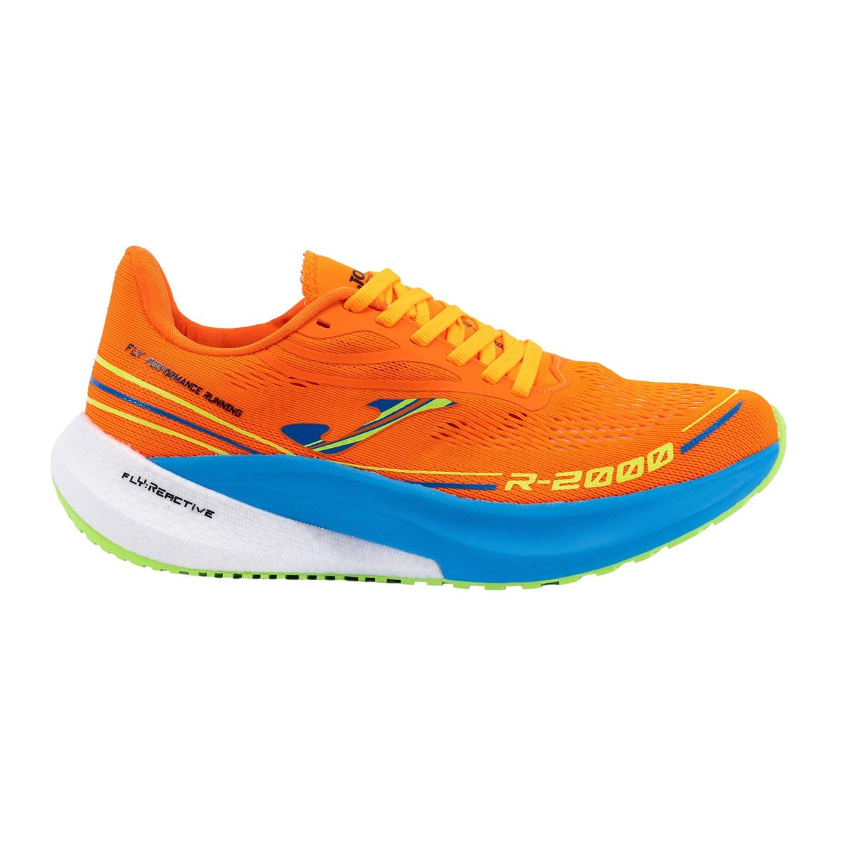 product/j/o/joma_rr200w2308_0.jpg