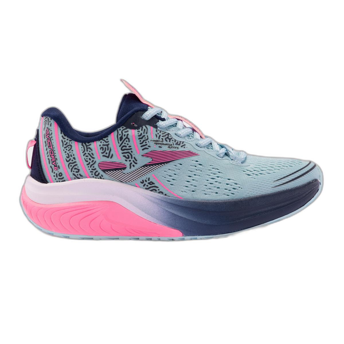 product/j/o/joma_rvicls2405_0.jpg