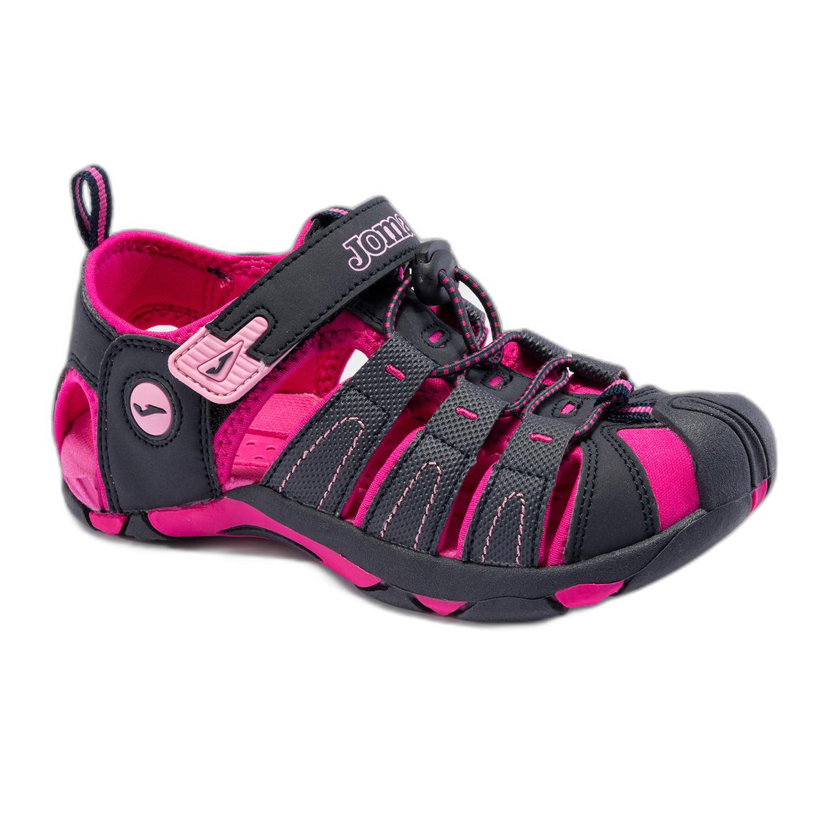 product/j/o/joma_ssevjs2433v_0.jpg