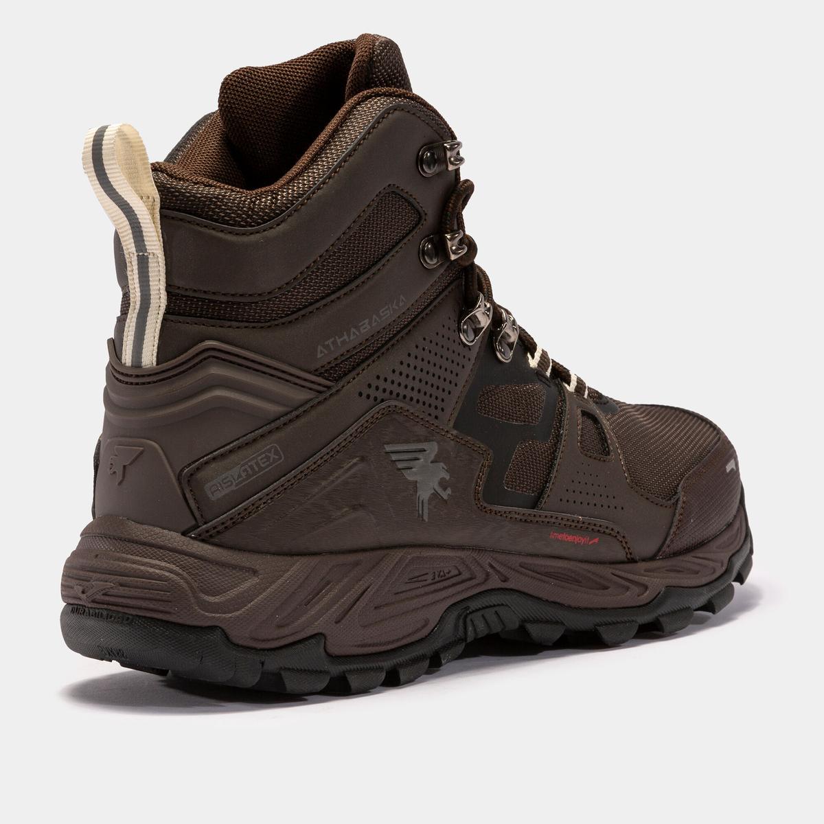 product/j/o/joma_tkathw2224_2.jpg