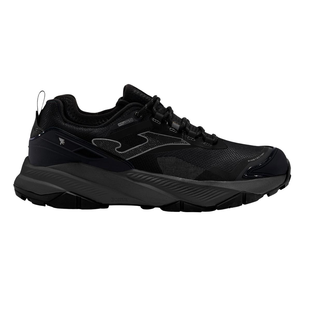 product/j/o/joma_tktoruw2401_0.jpg