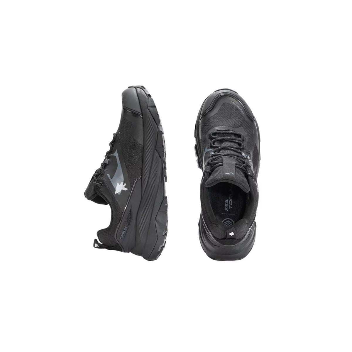 product/j/o/joma_tktoruw2401_1.jpg
