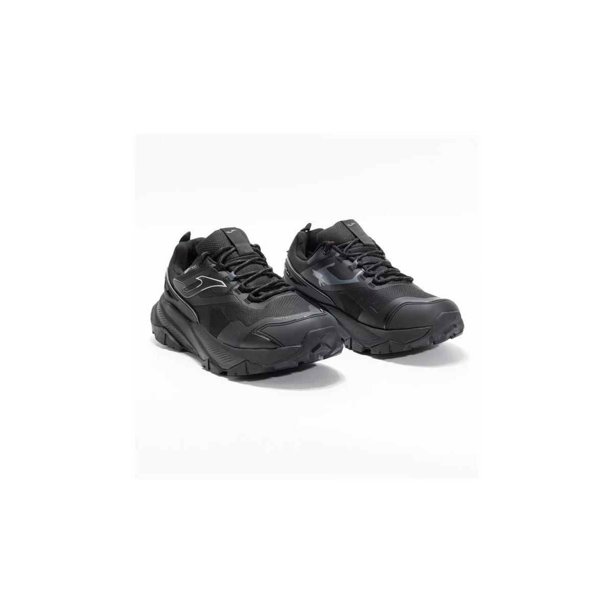 product/j/o/joma_tktoruw2401_3.jpg