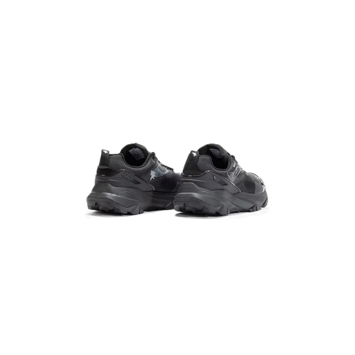 product/j/o/joma_tktoruw2401_4.jpg