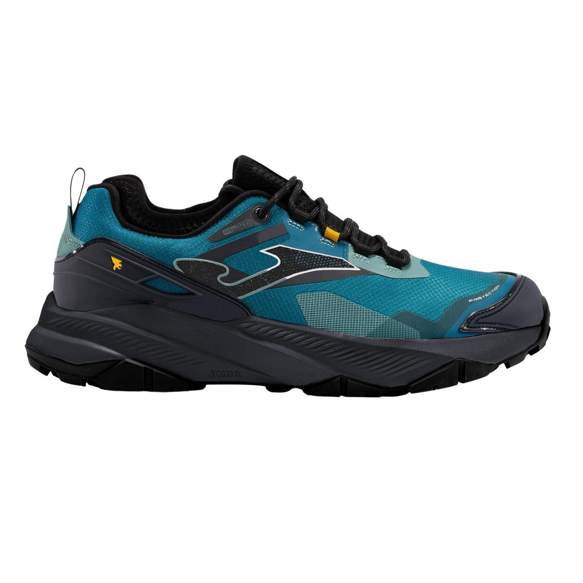 product/j/o/joma_tktoruw2417_0.jpg