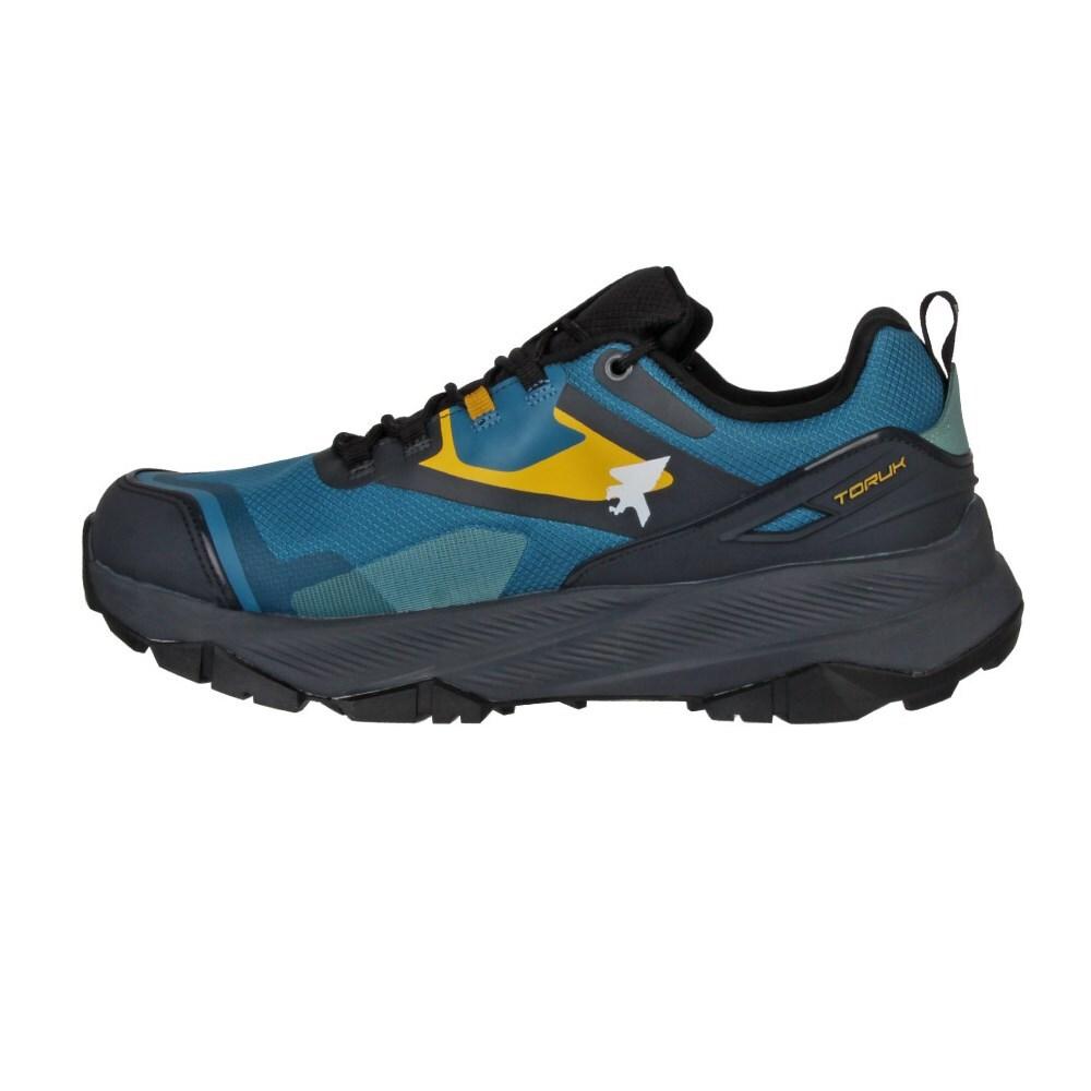 product/j/o/joma_tktoruw2417_1.jpg