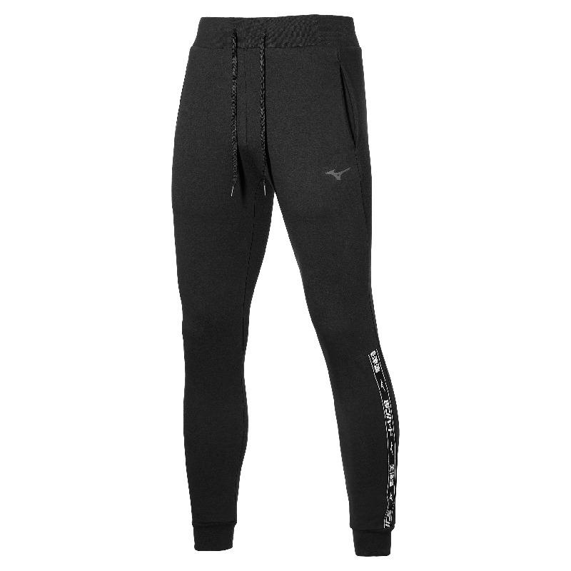 product/k/2/k2gd160209_0.jpg