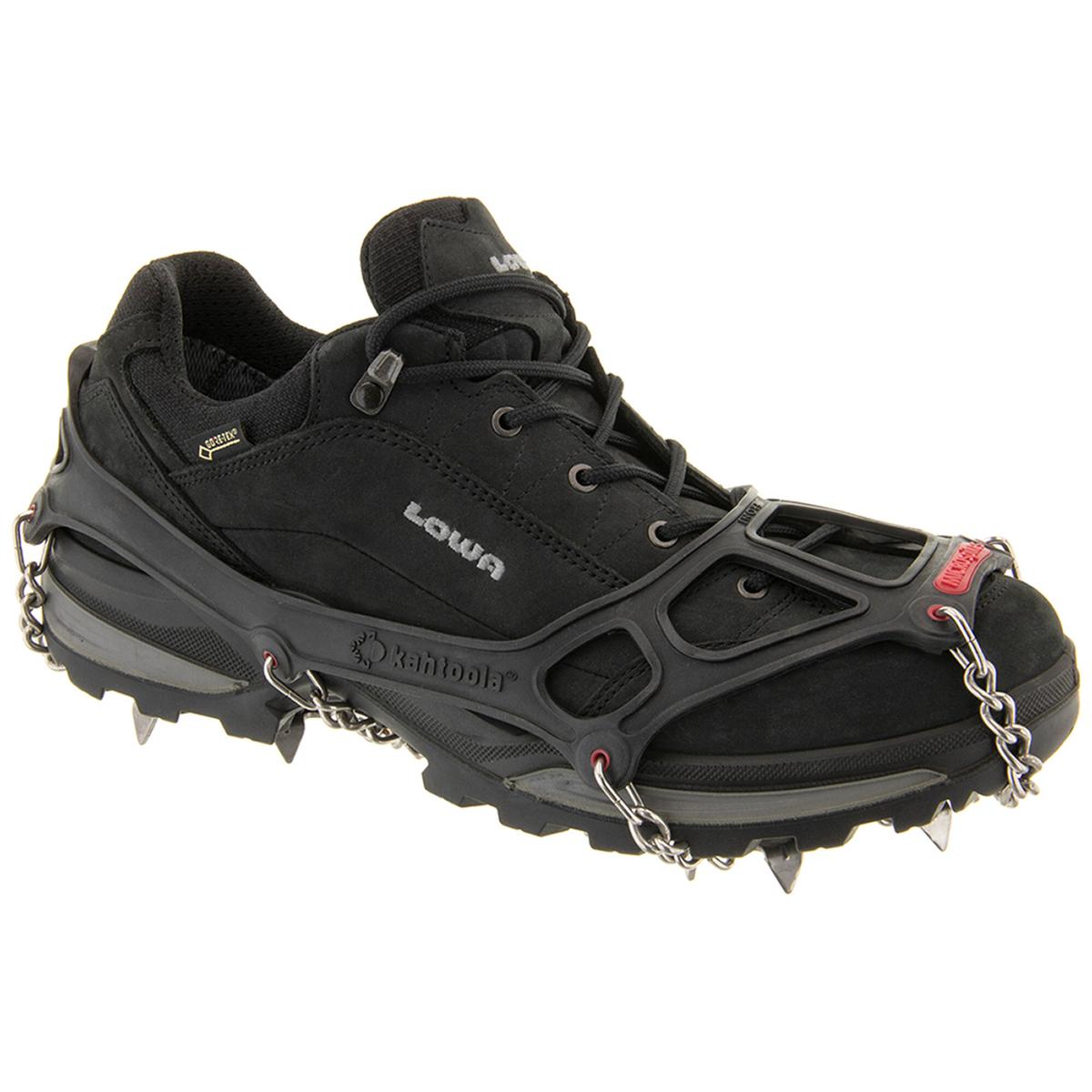 product/k/a/kahtoola_kt02006_black_1.jpg