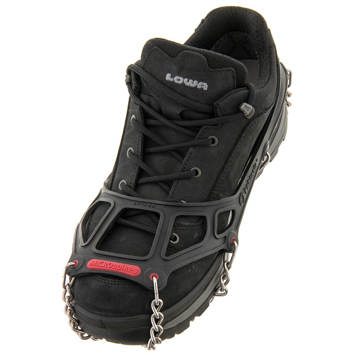 product/k/a/kahtoola_kt02006_black_2.jpg