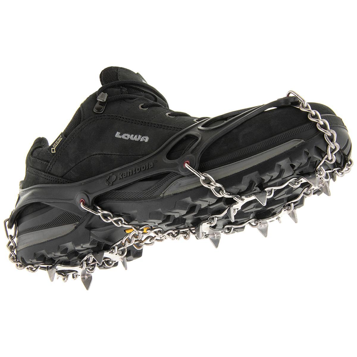 product/k/a/kahtoola_kt02006_black_3.jpg