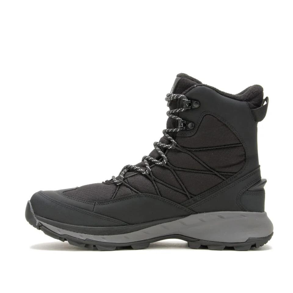 product/k/a/kamik_fk0761-blk_black-noir_2.jpg