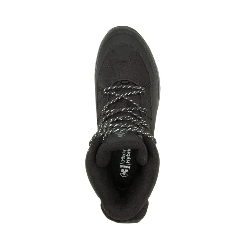 product/k/a/kamik_fk0761-blk_black-noir_3.jpg