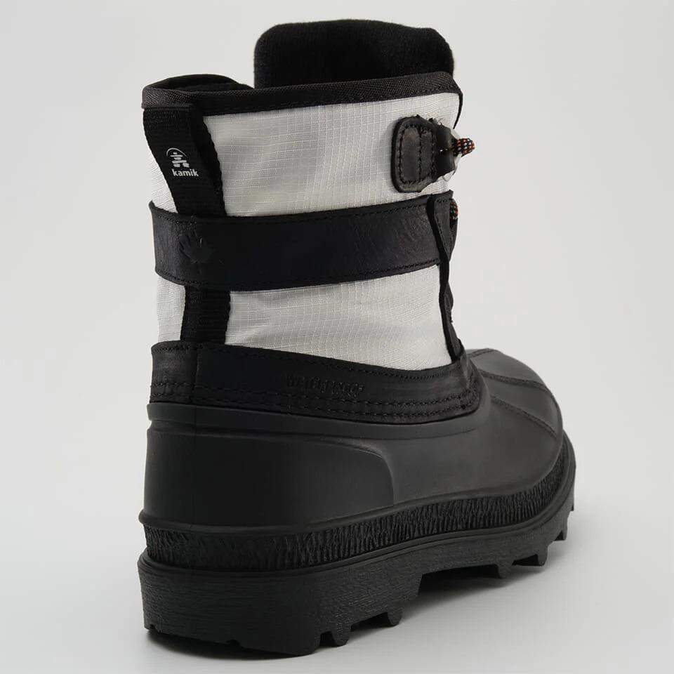 product/k/a/kamik_nk2363c-wht_white-black_2.jpg