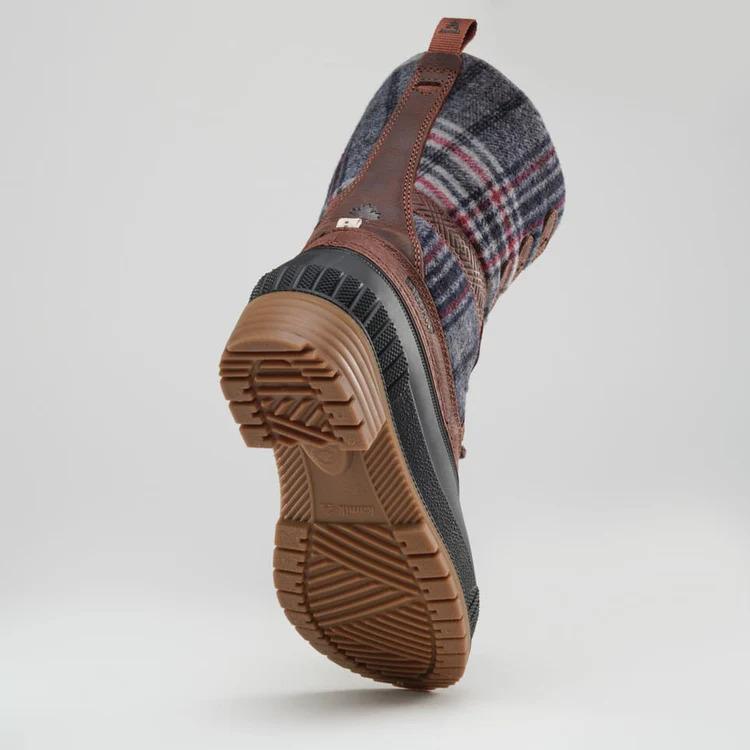 product/k/a/kamik_nk2486c-dbb_dark-brown-black-brun-fonce-noir_3.jpg