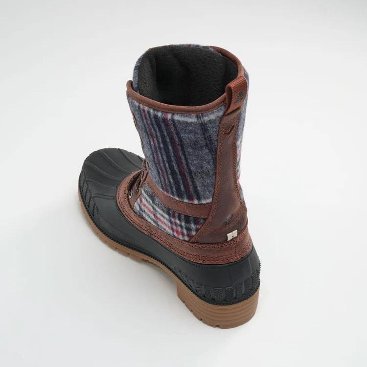 product/k/a/kamik_nk2486c-dbb_dark-brown-black-brun-fonce-noir_4.jpg