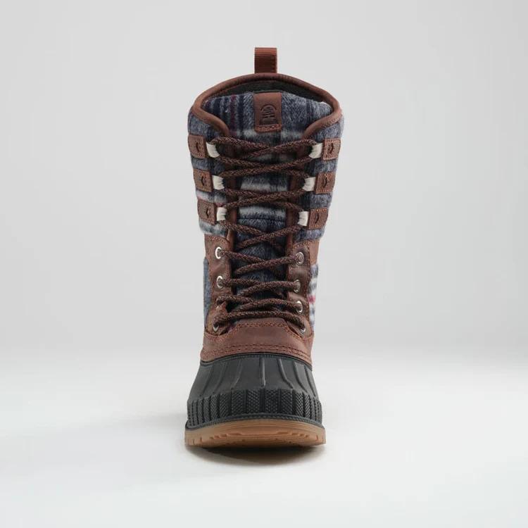 product/k/a/kamik_nk2486c-dbb_dark-brown-black-brun-fonce-noir_5.jpg