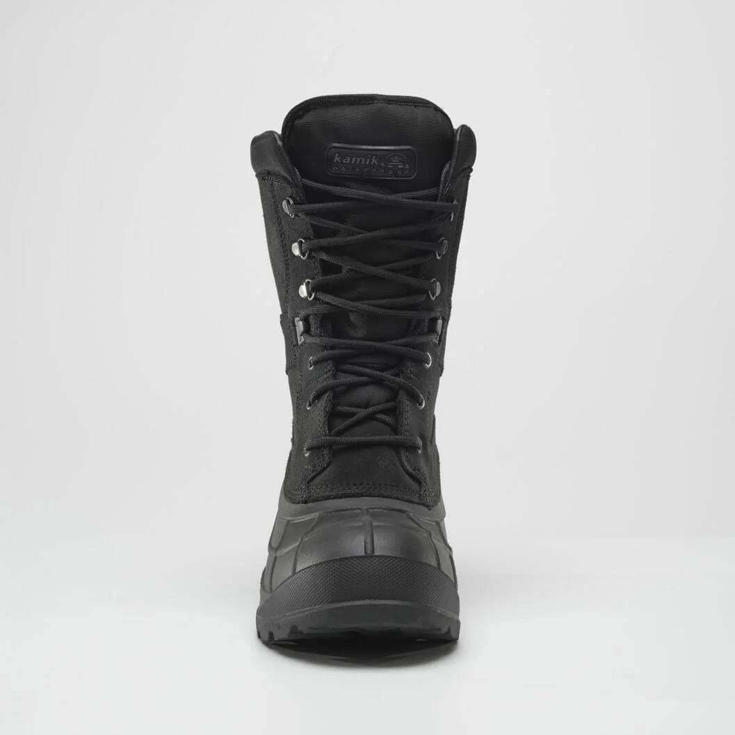 product/k/a/kamik_wk0097r-blk_black_3.jpg