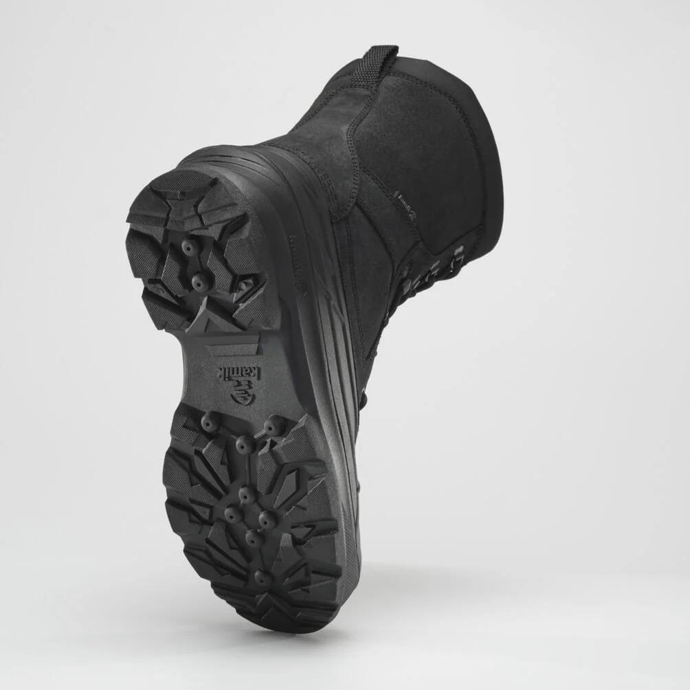 product/k/a/kamik_wk0097r-blk_black_4.jpg