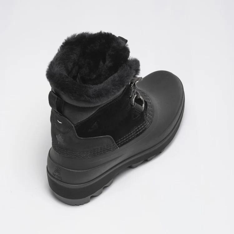product/k/a/kamik_wk2430c-blk_black-noir_2.jpg