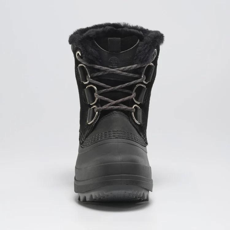 product/k/a/kamik_wk2430c-blk_black-noir_4.jpg