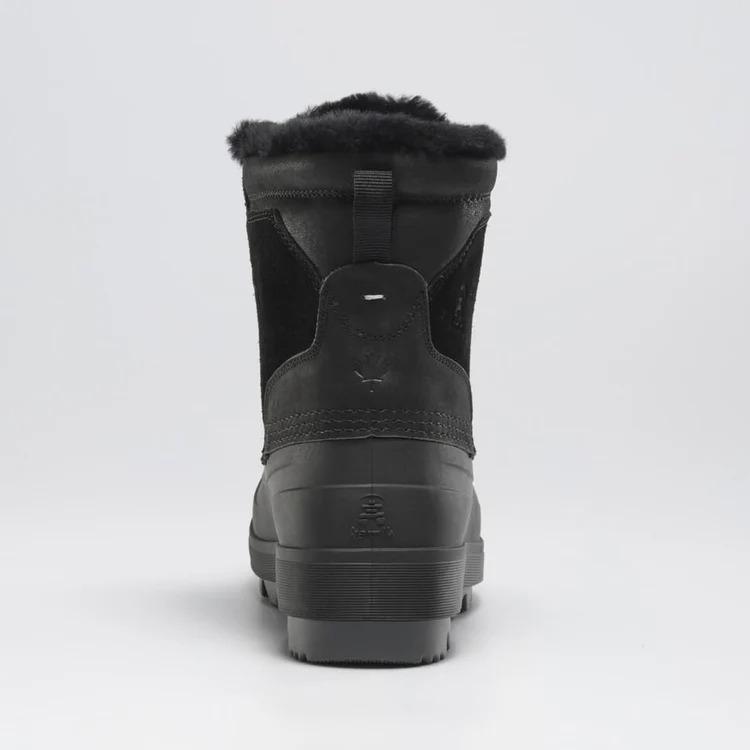 product/k/a/kamik_wk2430c-blk_black-noir_5.jpg