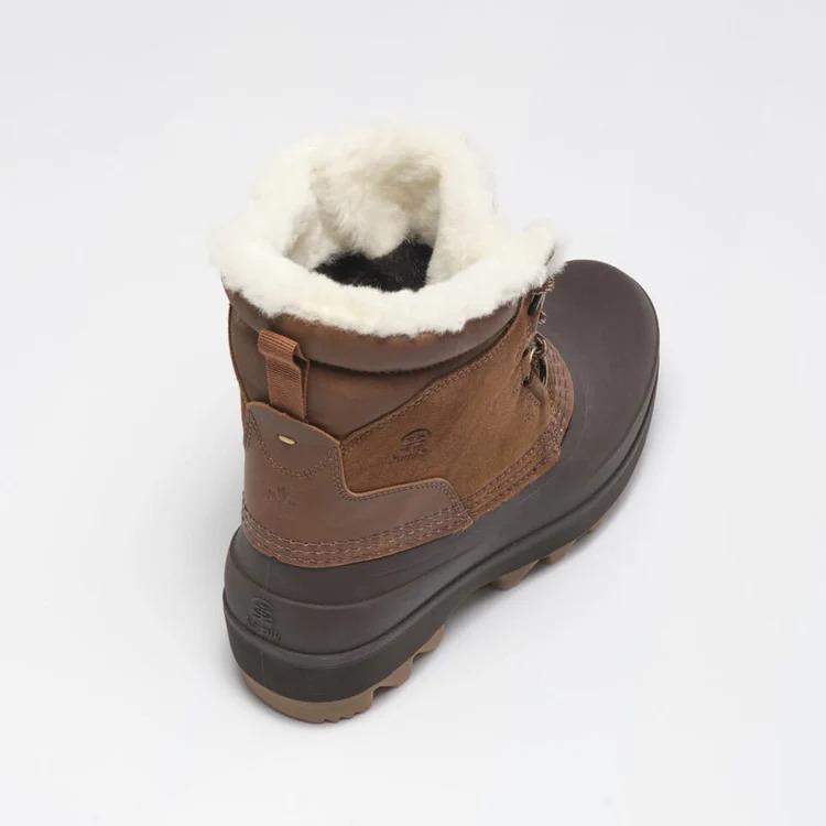 product/k/a/kamik_wk2430c-brn_brown-brun_2.jpg