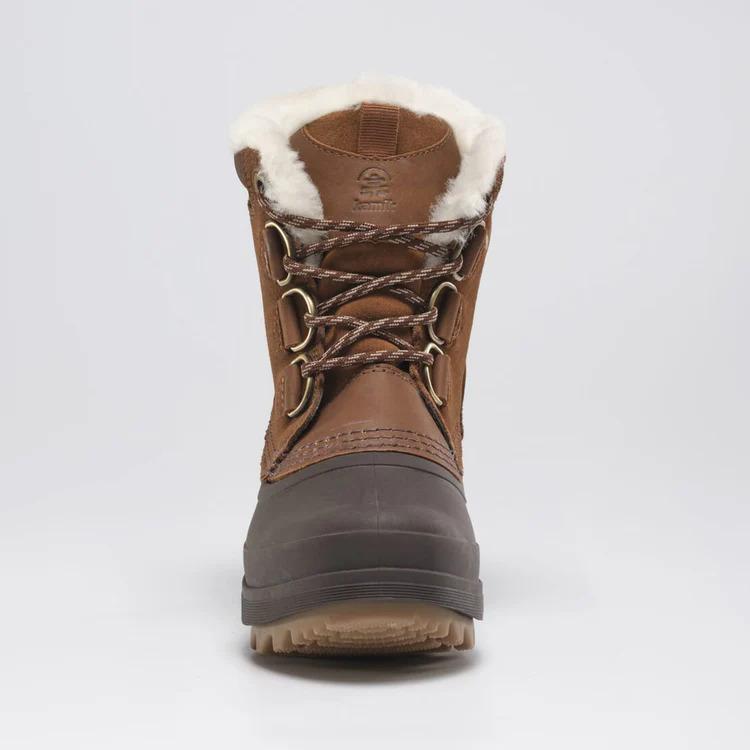 product/k/a/kamik_wk2430c-brn_brown-brun_4.jpg
