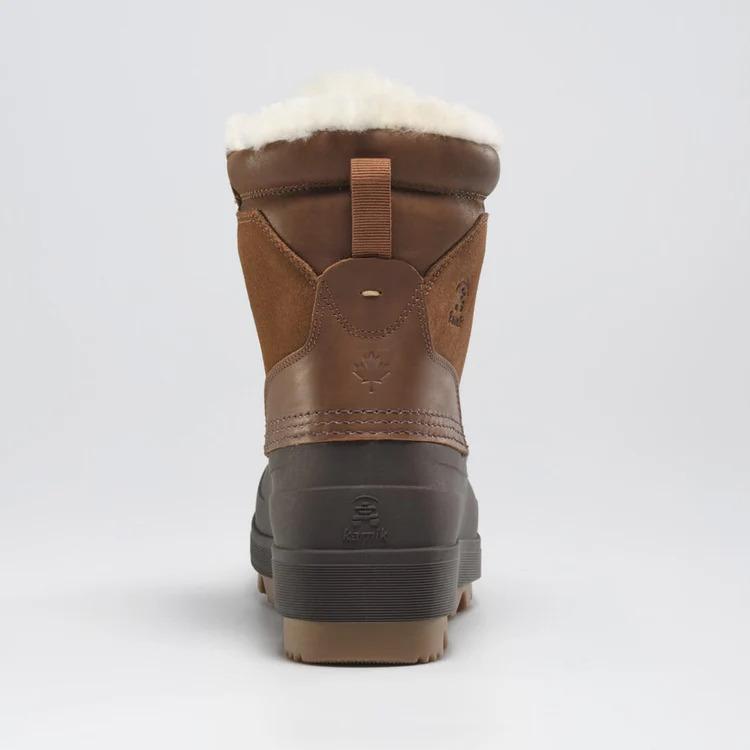 product/k/a/kamik_wk2430c-brn_brown-brun_5.jpg