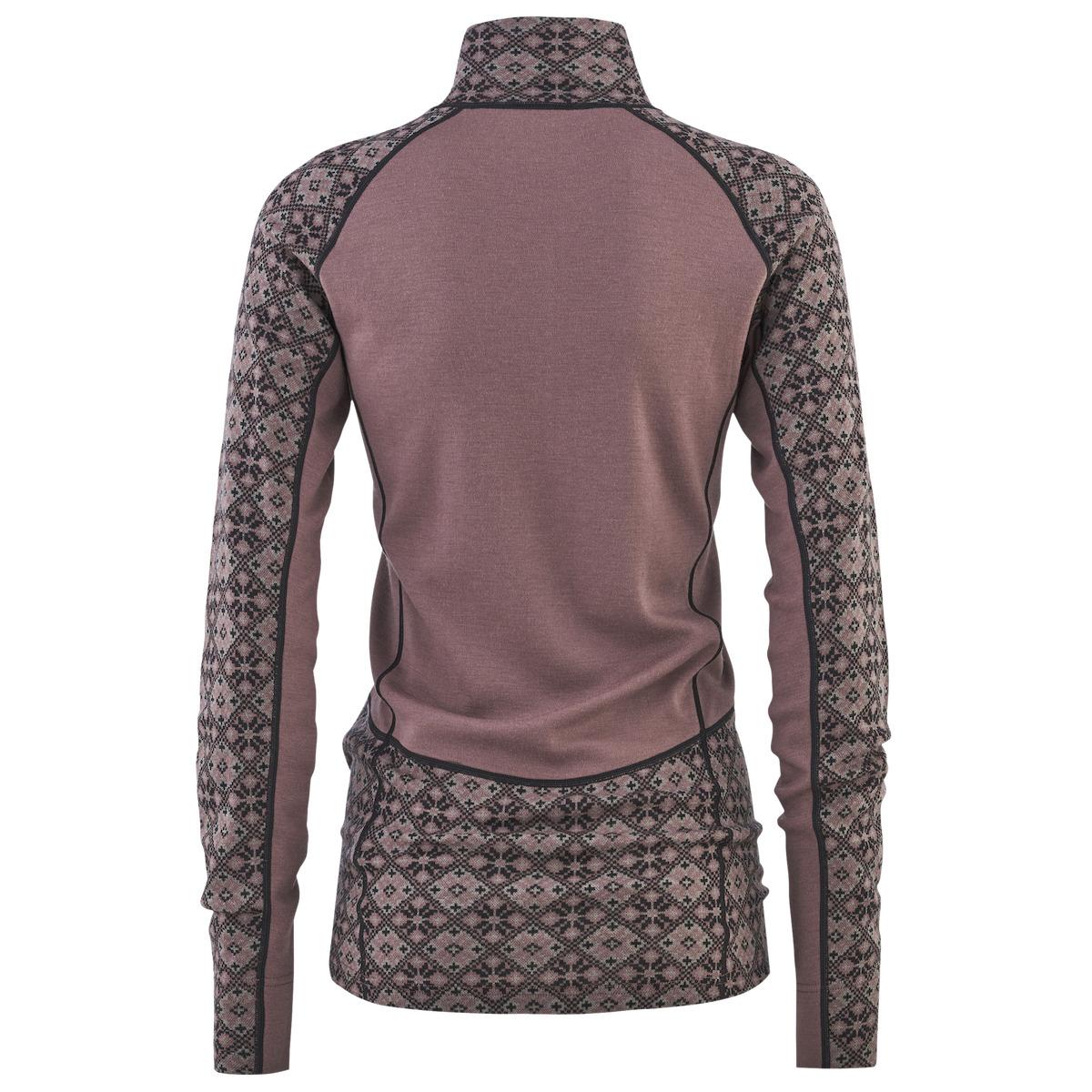 product/k/a/kari-traa_611363-taupe_taupe_2.jpg