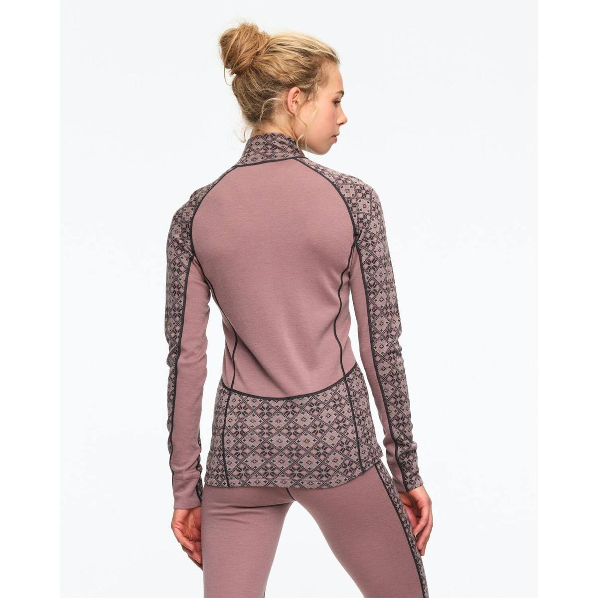 product/k/a/kari-traa_611363-taupe_taupe_4.jpg