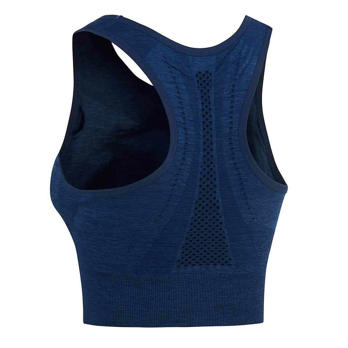 product/k/a/kari-traa_622651-marin_marin_2.jpg
