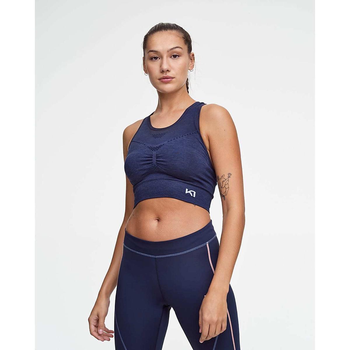 product/k/a/kari-traa_622651-marin_marin_3.jpg