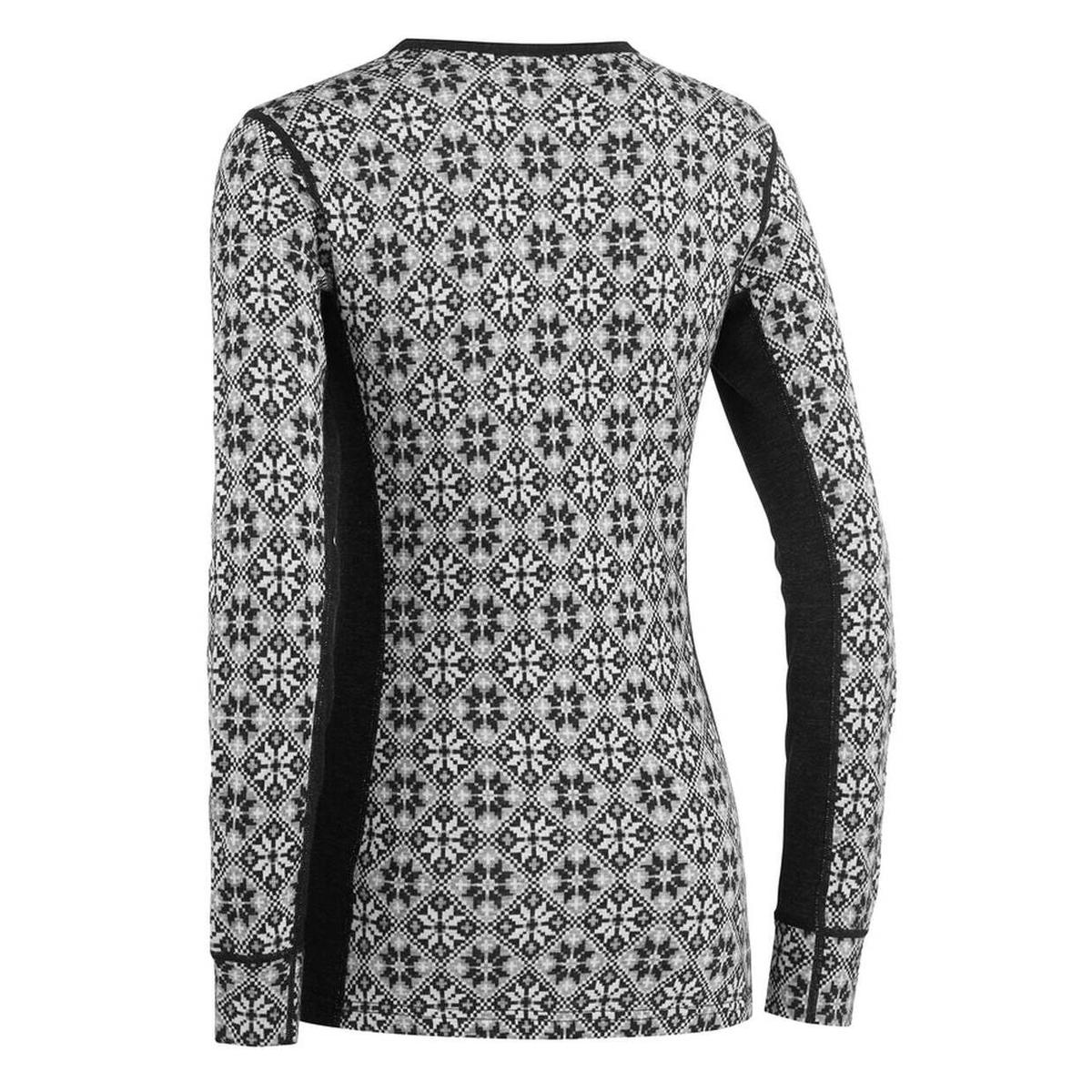 product/k/a/kari-traa_622692-black_black_3.jpg