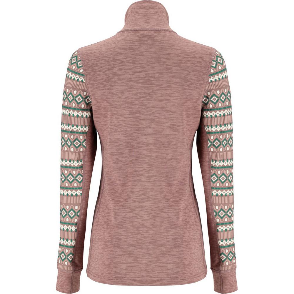 product/k/a/kari-traa_622923-taupe_taupe_2.jpg
