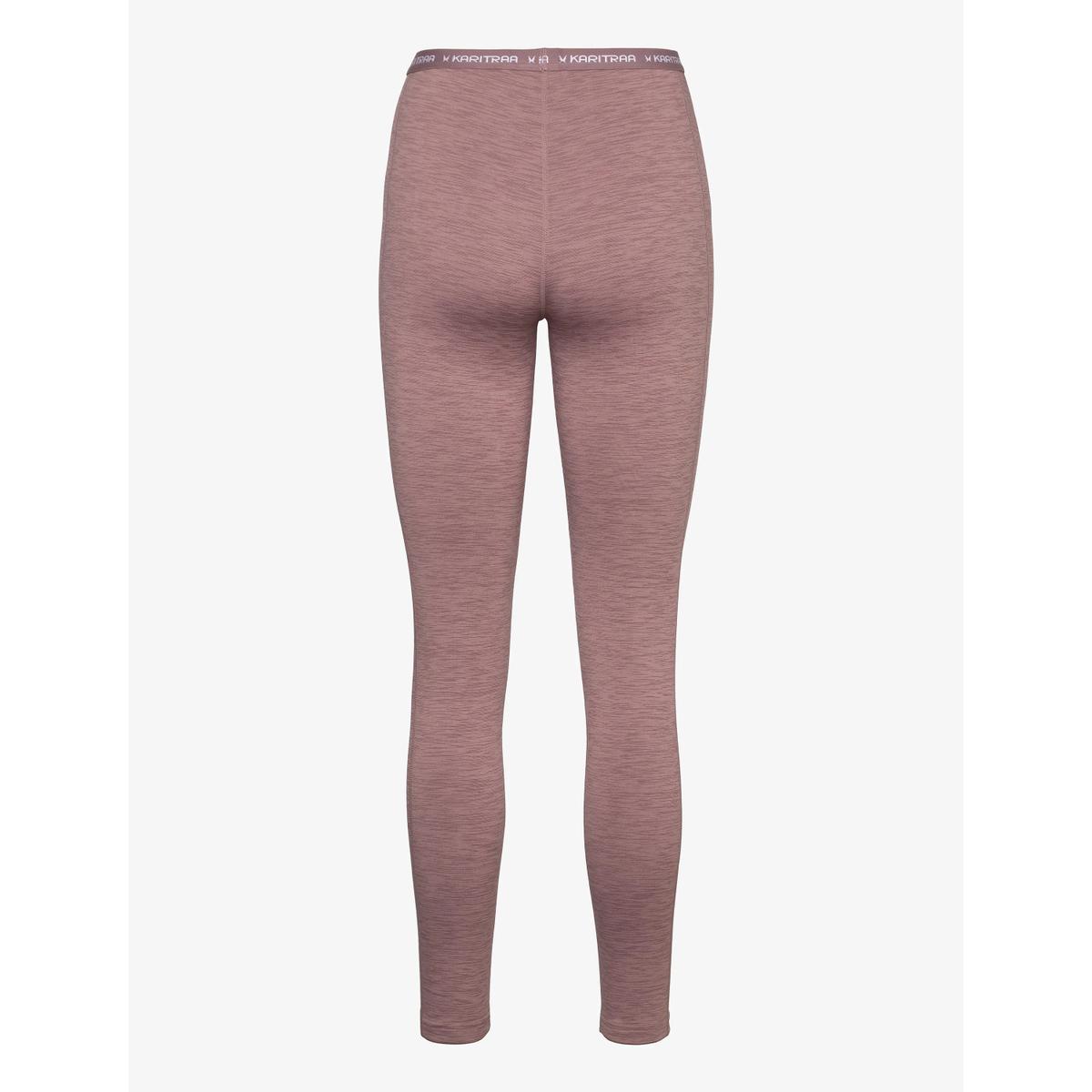 product/k/a/kari-traa_622925-taupe_taupe_3.jpg