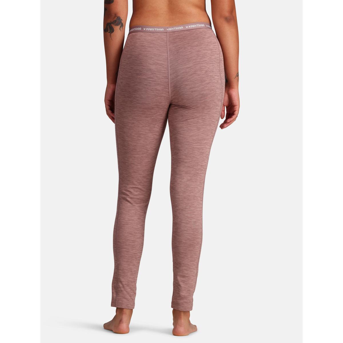product/k/a/kari-traa_622925-taupe_taupe_4.jpg