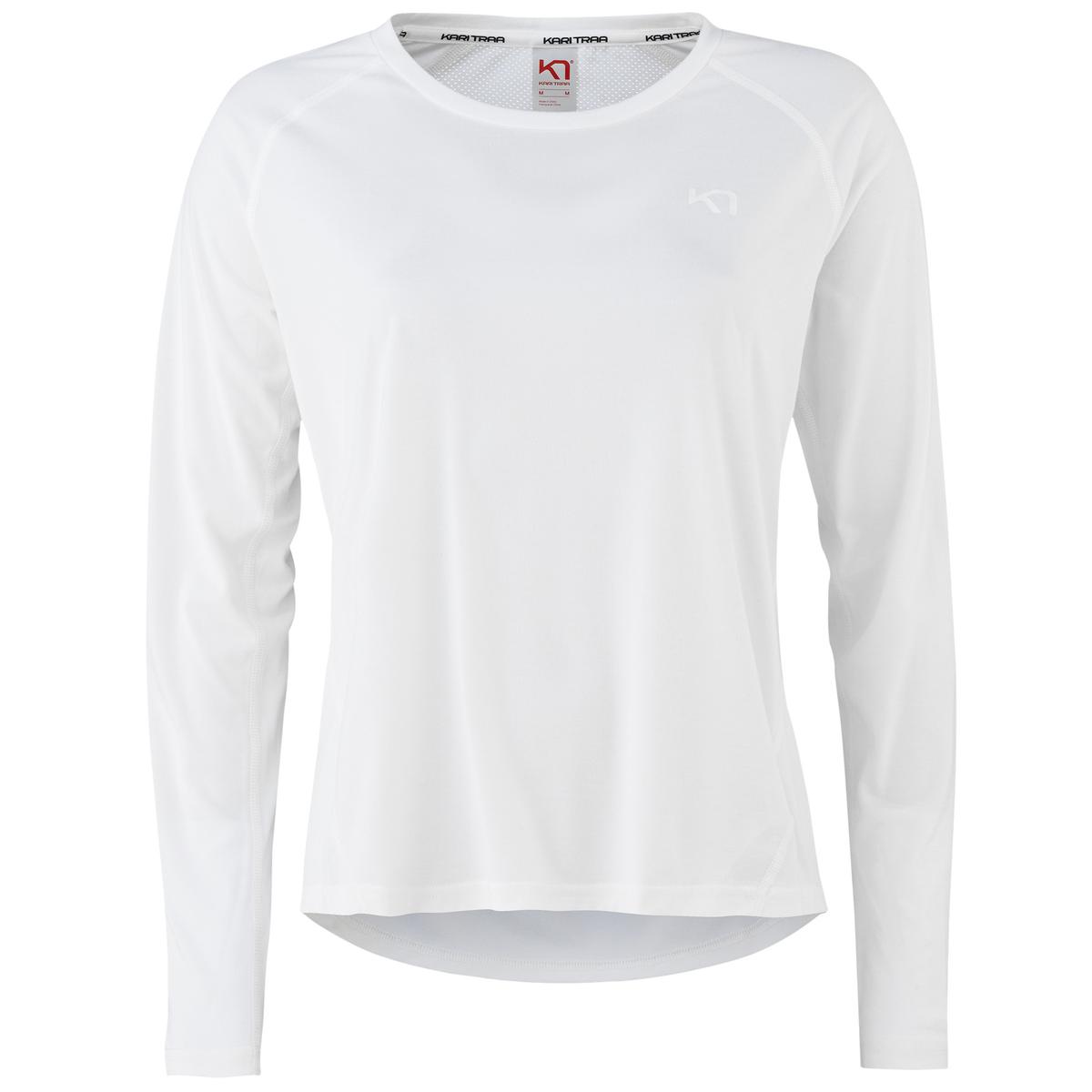 product/k/a/kari-traa_623103-bwhite_bwhite_1.jpg