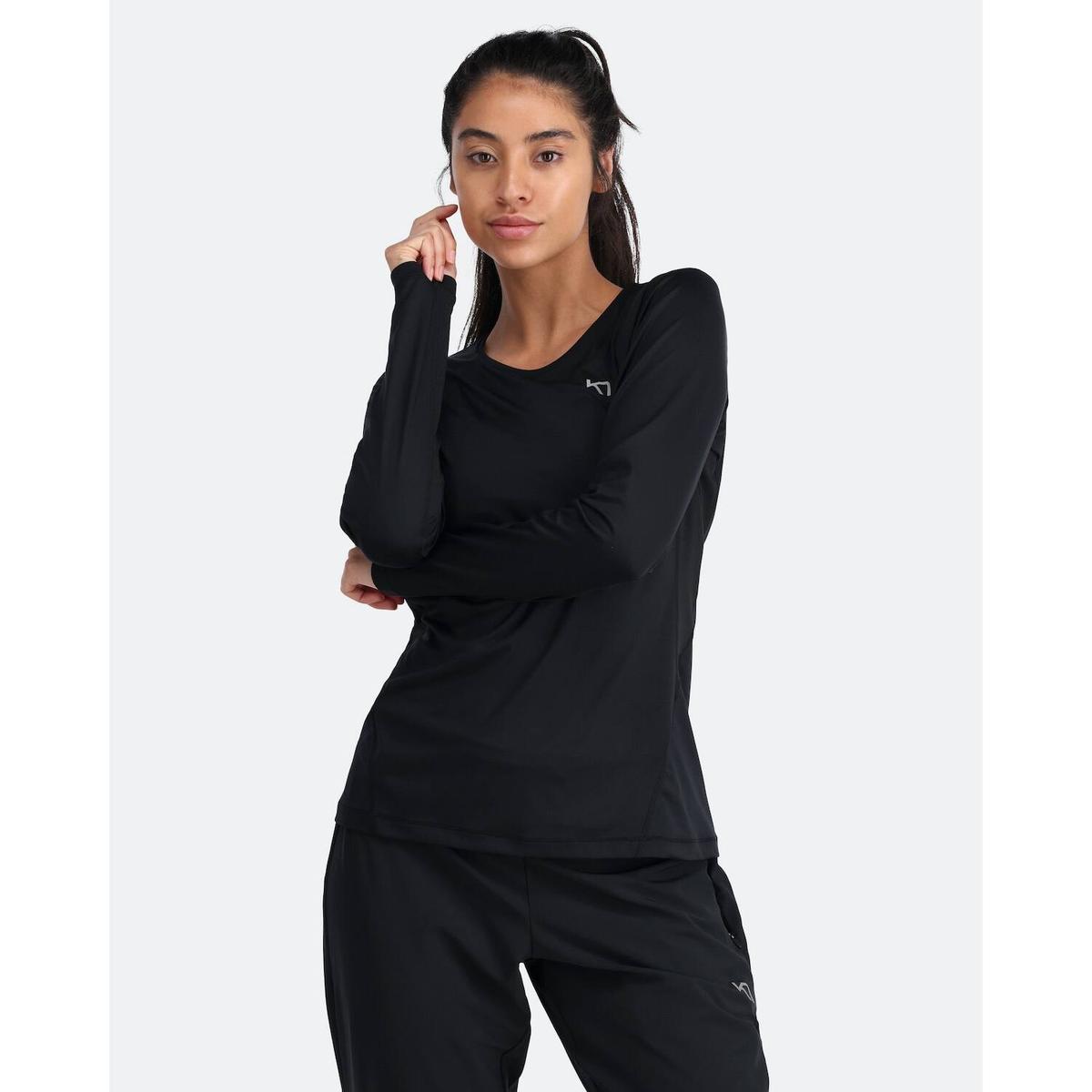 product/k/a/kari-traa_623206-black_black_3.jpg