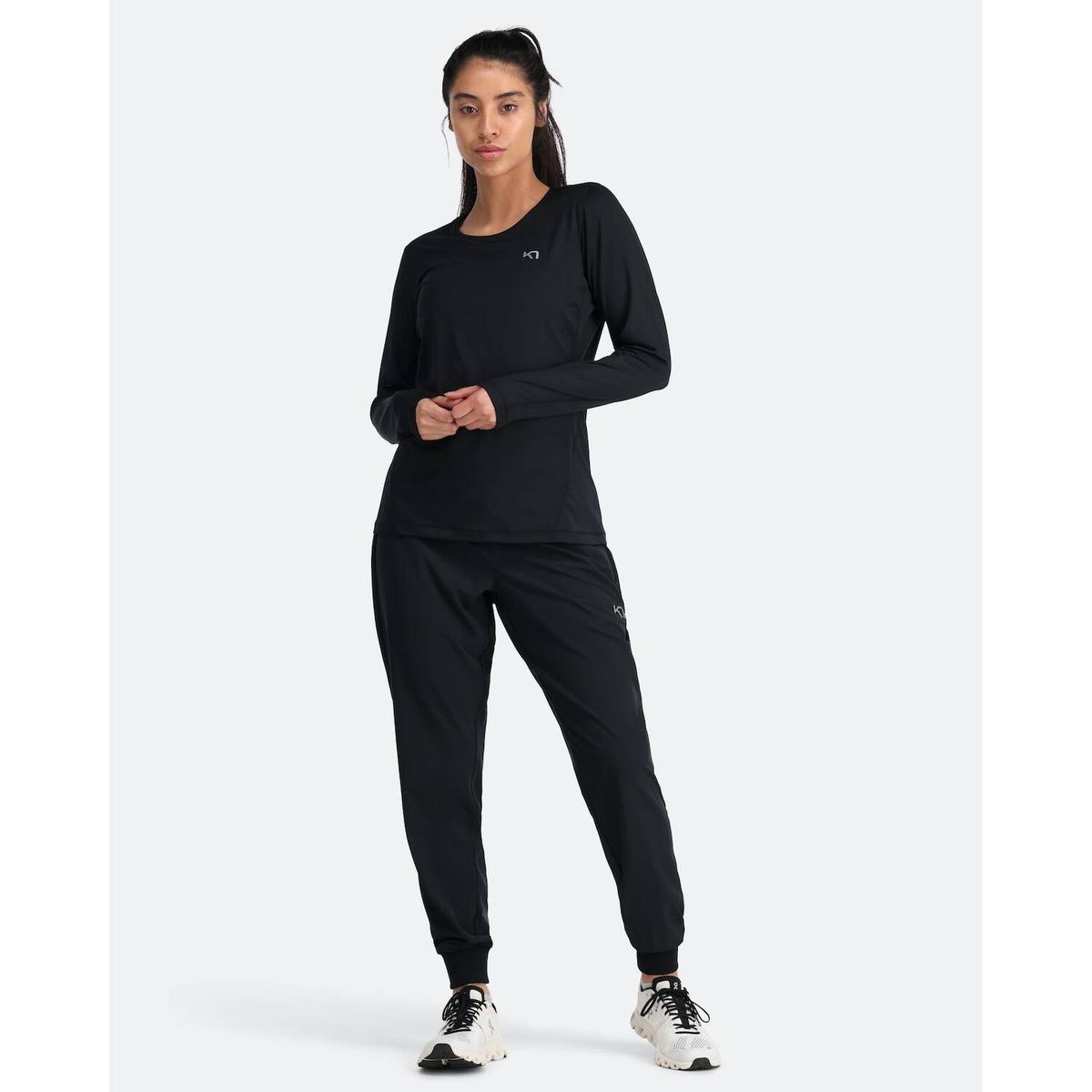 product/k/a/kari-traa_623206-black_black_4.jpg