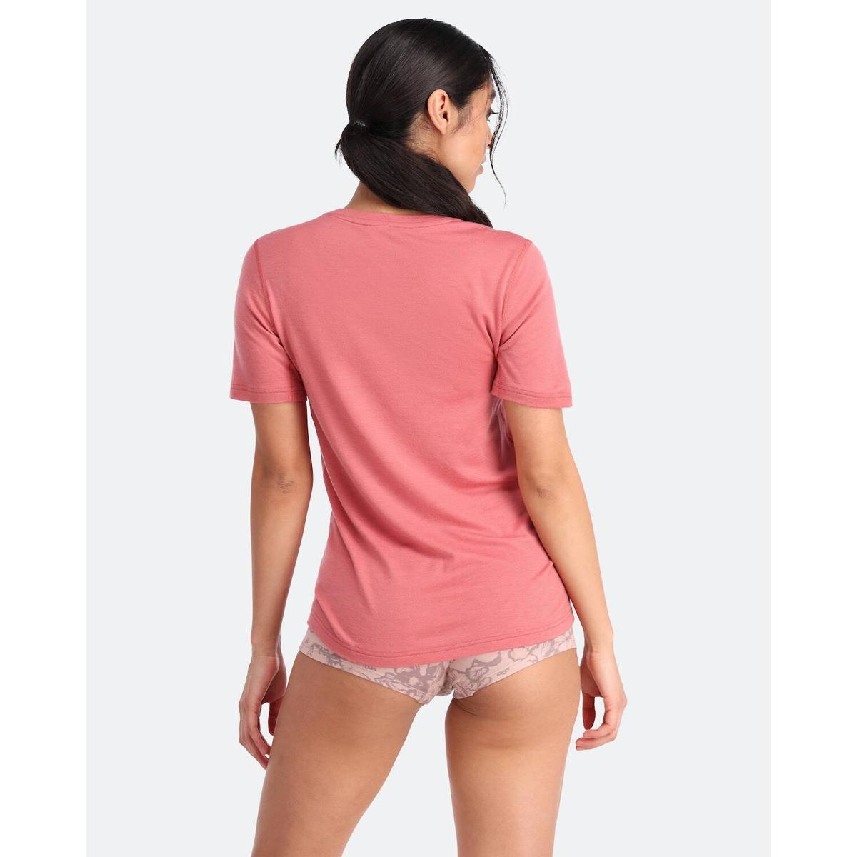 product/k/a/kari-traa_623254-cedar_cedar_4.jpg