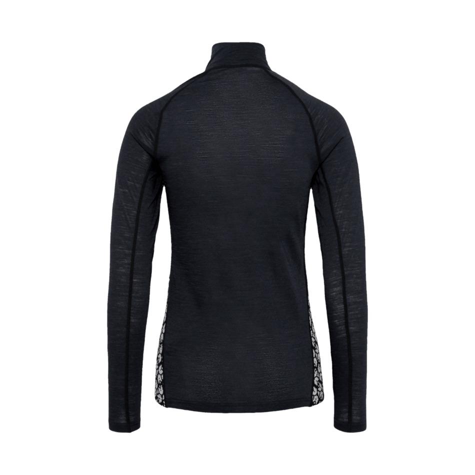product/k/a/kari-traa_623588-black_black_2.jpg