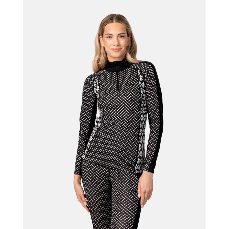 product/k/a/kari-traa_623588-black_black_3.jpg