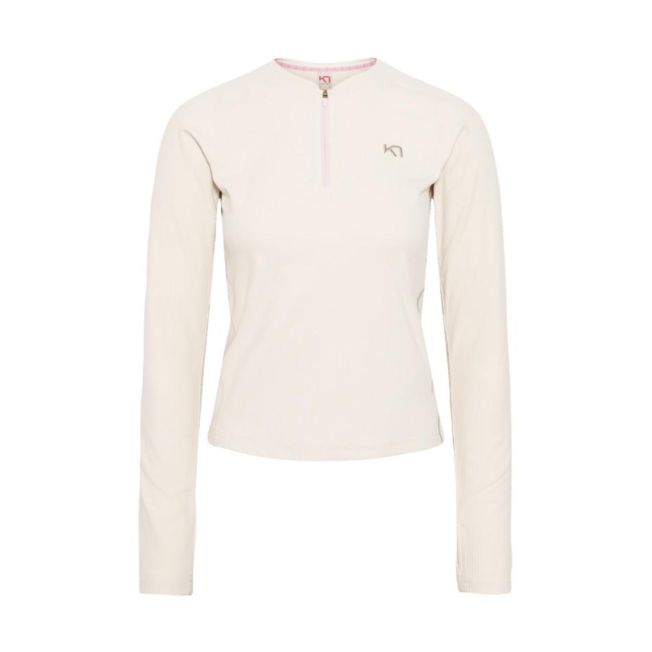 product/k/a/kari-traa_623734-bjerk_light-beige_1.jpg
