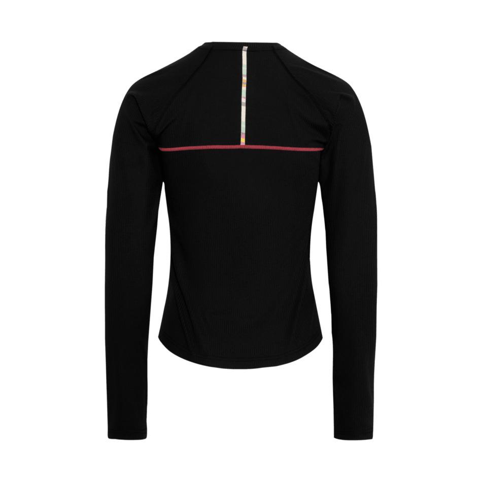 product/k/a/kari-traa_623734-black_black_2.jpg