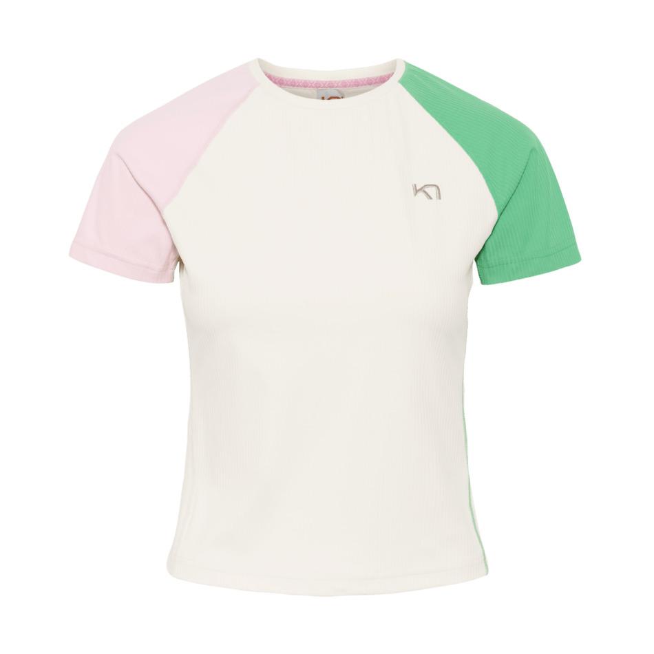 product/k/a/kari-traa_623735-bjerk_light-beige_1.jpg