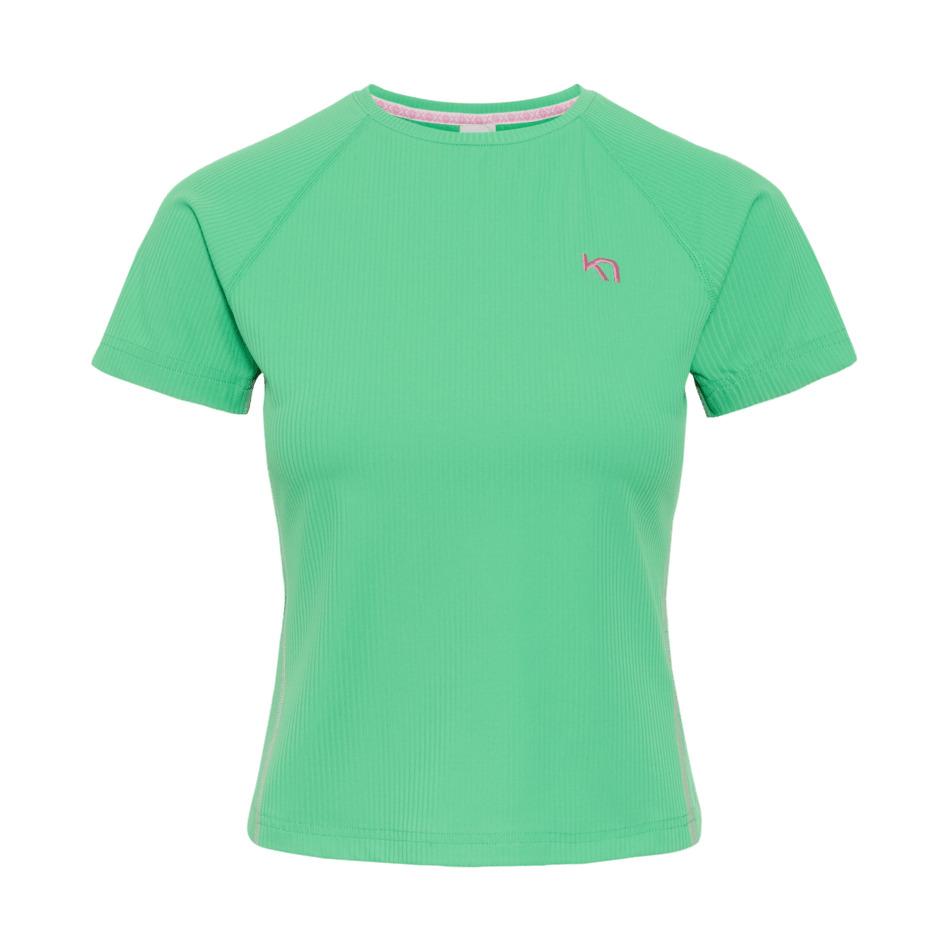 product/k/a/kari-traa_623735-green_green_1.jpg