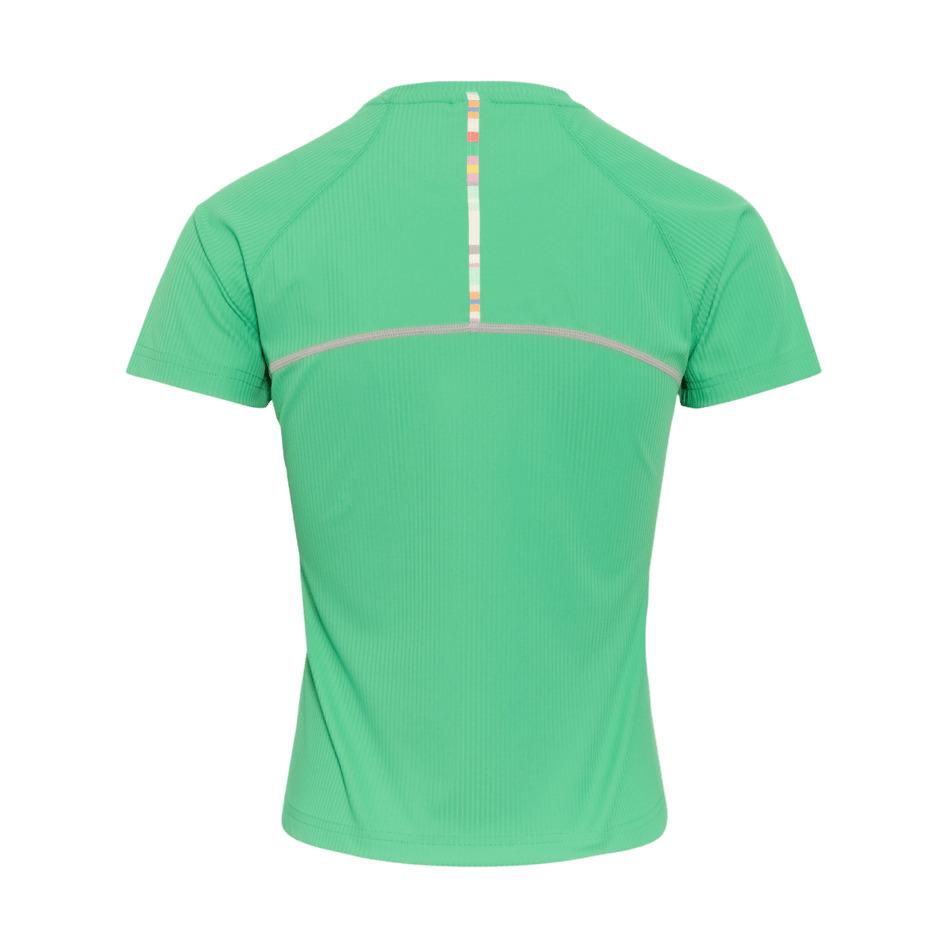 product/k/a/kari-traa_623735-green_green_2.jpg