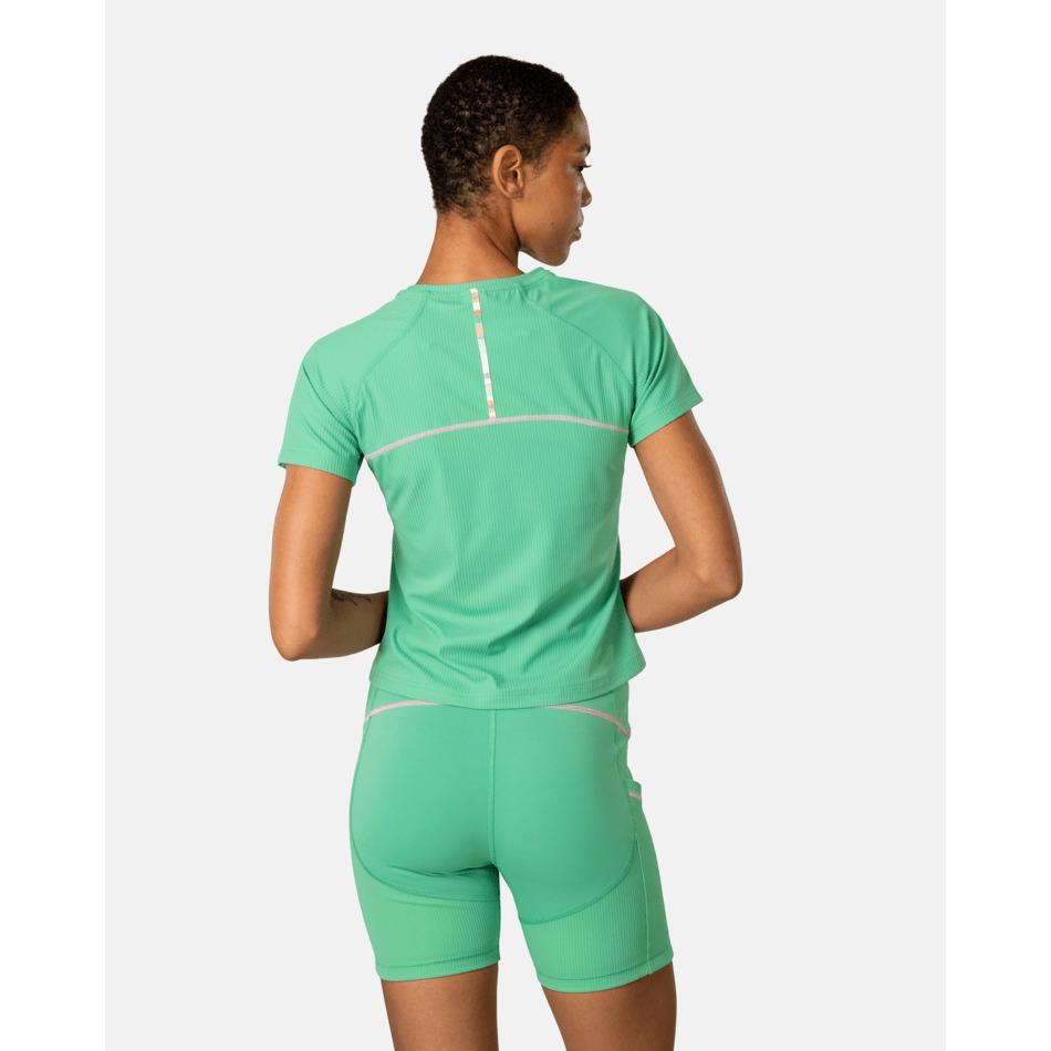 product/k/a/kari-traa_623735-green_green_4.jpg