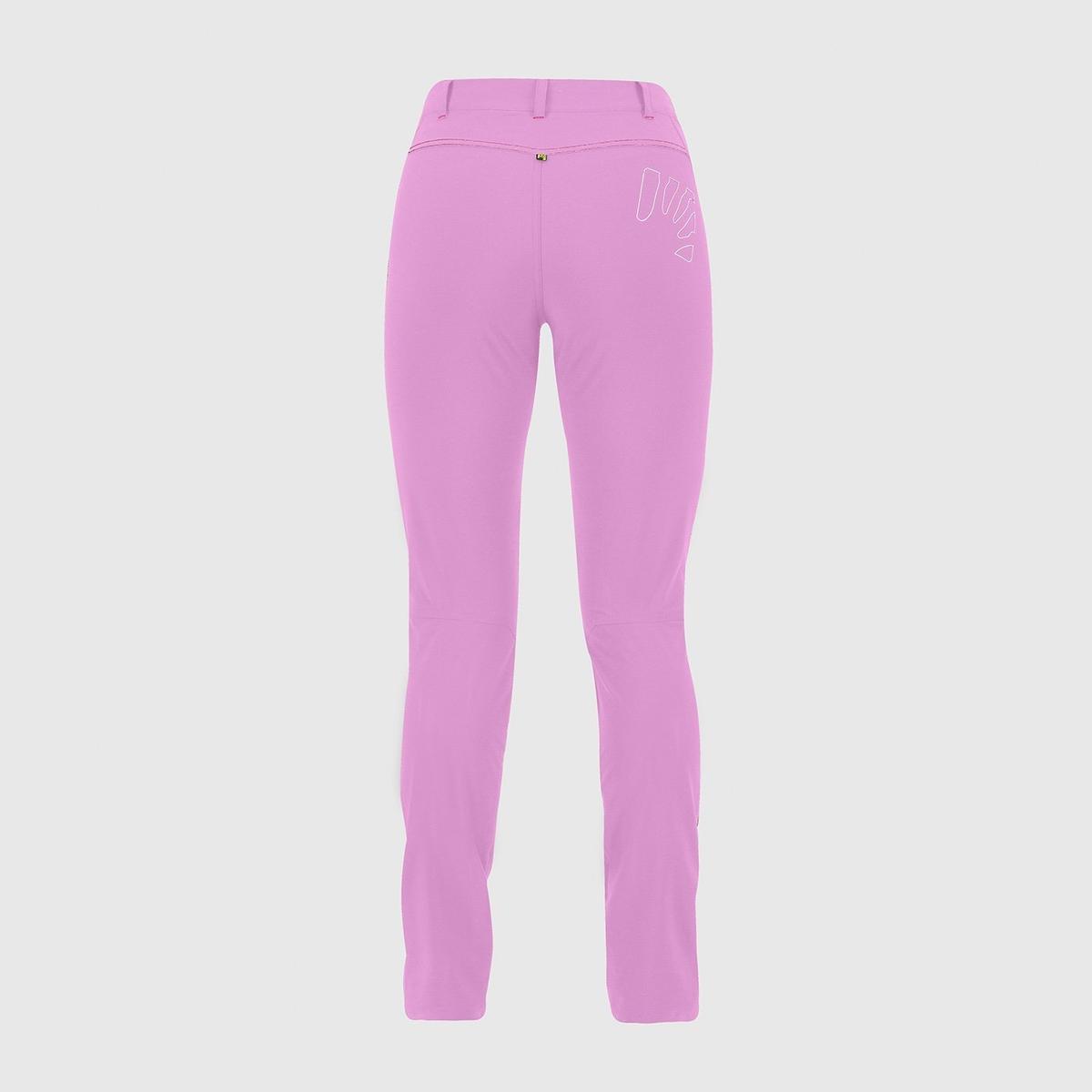 product/k/a/karpos_2500665_093_bloom_2.jpg